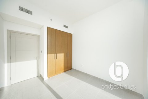 شقة في وسط مدينة دبي, دبي 2 غرف نوم, 102 م² رقم 137430 - صورة 6