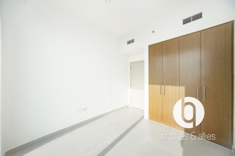 شقة في وسط مدينة دبي, دبي 2 غرف نوم, 102 م² رقم 137430 - صورة 8