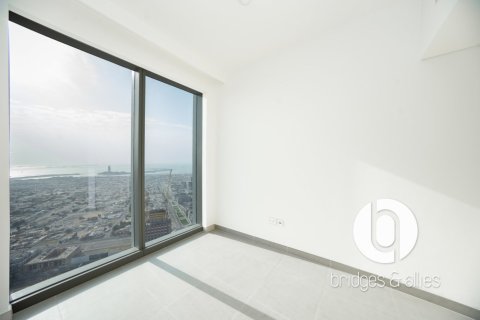 شقة في وسط مدينة دبي, دبي 2 غرف نوم, 102 م² رقم 137430 - صورة 9