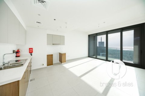Appartement à Downtown Dubai (Downtown Burj Dubai), Dubai, 2 chambres, 102 m², № 137430