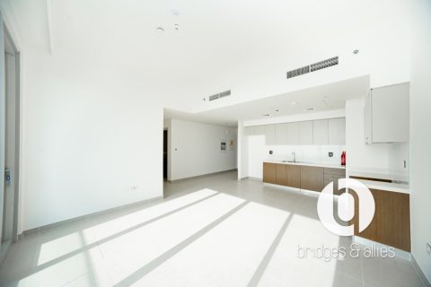 شقة في وسط مدينة دبي, دبي 2 غرف نوم, 102 م² رقم 137430 - صورة 2