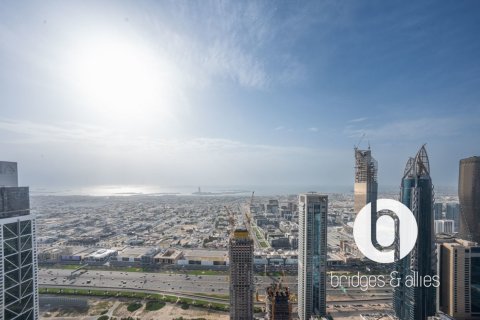 شقة في وسط مدينة دبي, دبي 2 غرف نوم, 102 م² رقم 137430 - صورة 10