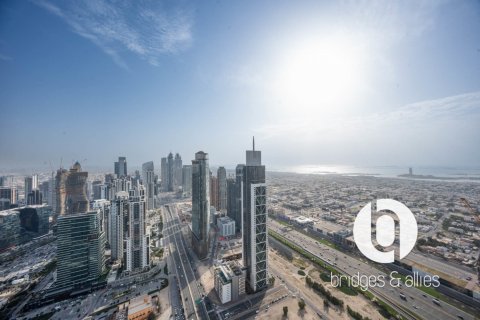 شقة في وسط مدينة دبي, دبي 2 غرف نوم, 102 م² رقم 137430 - صورة 18