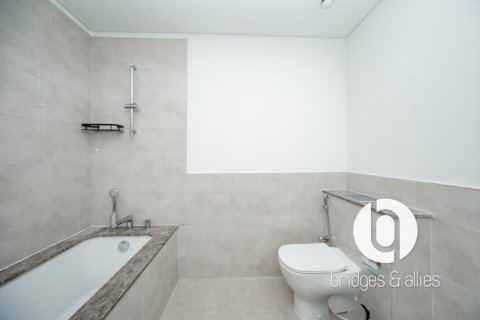 شقة في وسط مدينة دبي, دبي 2 غرف نوم, 102 م² رقم 137430 - صورة 17