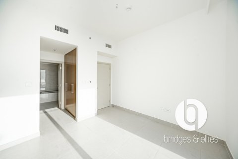شقة في وسط مدينة دبي, دبي 2 غرف نوم, 102 م² رقم 137430 - صورة 12