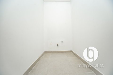 شقة في وسط مدينة دبي, دبي 2 غرف نوم, 102 م² رقم 137430 - صورة 15