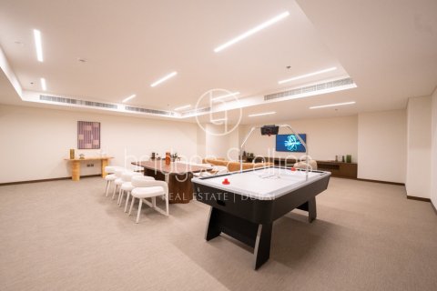 شقة في وسط مدينة دبي, دبي 2 غرف نوم, 102 م² رقم 137430 - صورة 22