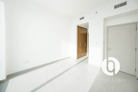 شقة في وسط مدينة دبي, دبي 2 غرف نوم, 102 م² رقم 137430 - صورة 13