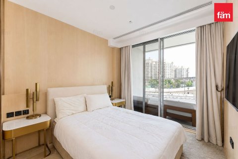 Appartement à Palm Jumeirah, Dubai, 3 chambres, 216 m², № 137441 - photo 16