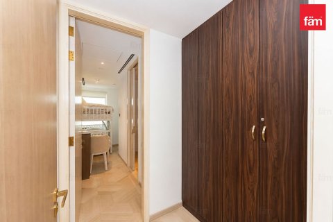 Appartement à Palm Jumeirah, Dubai, 3 chambres, 216 m², № 137441 - photo 19
