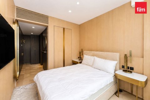 Appartement à Palm Jumeirah, Dubai, 3 chambres, 216 m², № 137441 - photo 9