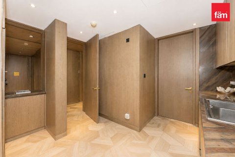 Appartement à Palm Jumeirah, Dubai, 3 chambres, 216 m², № 137441 - photo 15