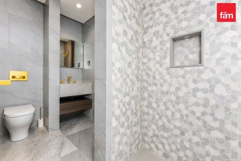 Appartement à Palm Jumeirah, Dubai, 3 chambres, 216 m², № 137441 - photo 26