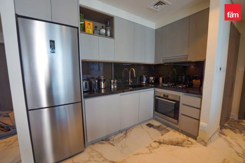Apartment in Dubai 1 bedroom, 66.9 sq.m. № 137813 - photo 6