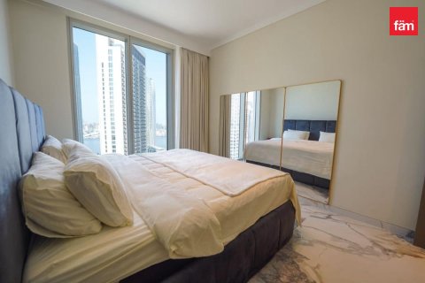 Apartment in Dubai 1 bedroom, 66.9 sq.m. № 137813 - photo 8
