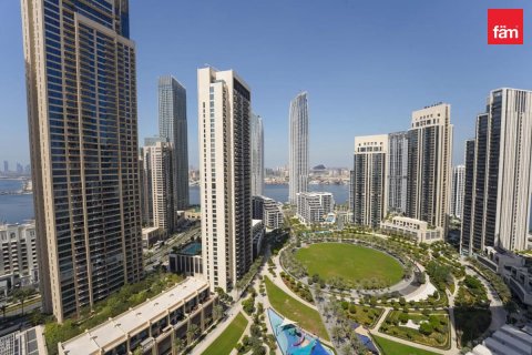 Apartment in Dubai 1 bedroom, 66.9 sq.m. № 137813 - photo 11