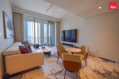 Apartment in Dubai 1 bedroom, 66.9 sq.m. № 137813 - photo 2