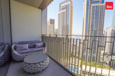 Apartment in Dubai 1 bedroom, 66.9 sq.m. № 137813 - photo 9