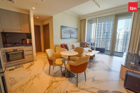 Apartment in Dubai 1 bedroom, 66.9 sq.m. № 137813 - photo 4