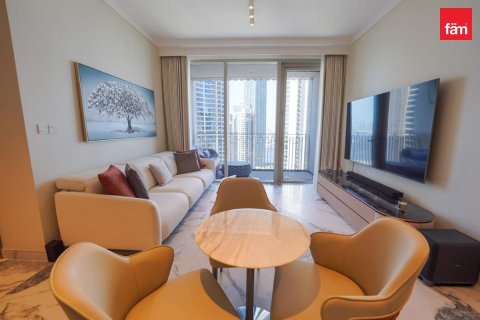 Apartment in Dubai 1 bedroom, 66.9 sq.m. № 137813 - photo 3