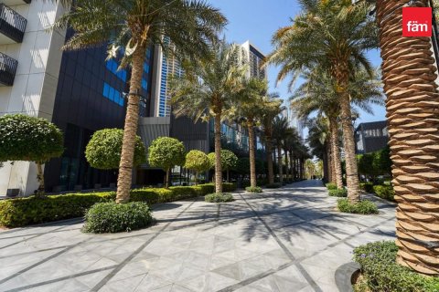Apartment in Dubai 1 bedroom, 66.9 sq.m. № 137813 - photo 13