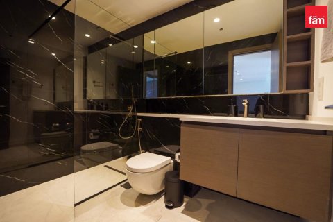 Apartment in Dubai 1 bedroom, 66.9 sq.m. № 137813 - photo 10
