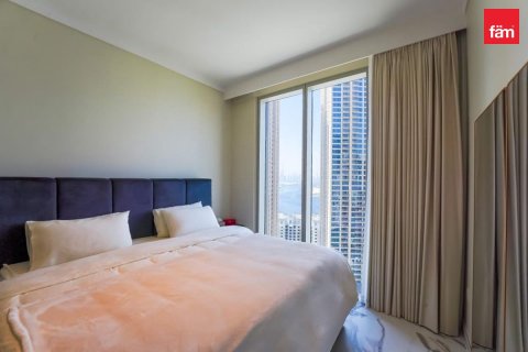 Apartment in Dubai 1 bedroom, 66.9 sq.m. № 137813 - photo 7