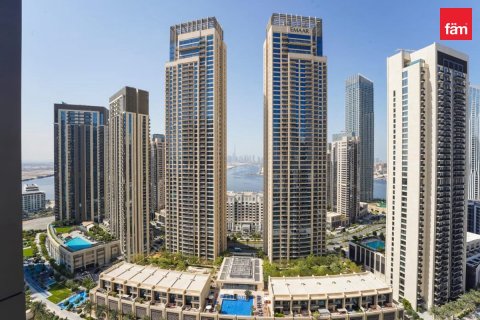 Apartment in Dubai 1 bedroom, 66.9 sq.m. № 137813 - photo 12