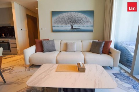 Apartment in Dubai 1 bedroom, 66.9 sq.m. № 137813 - photo 5