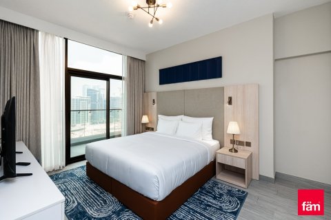 Appartement à Business Bay, Dubai, 2 chambres, 110.1 m², № 137821 - photo 19