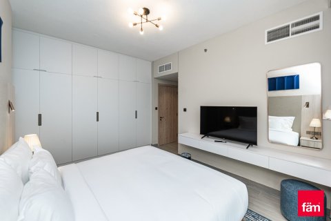 Appartement à Business Bay, Dubai, 2 chambres, 110.1 m², № 137821 - photo 20