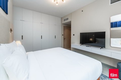 Appartement à Business Bay, Dubai, 2 chambres, 110.1 m², № 137821 - photo 13