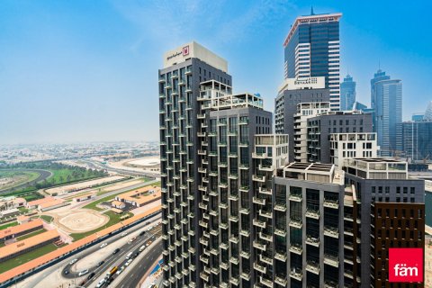 Appartement à Business Bay, Dubai, 2 chambres, 110.1 m², № 137821 - photo 23