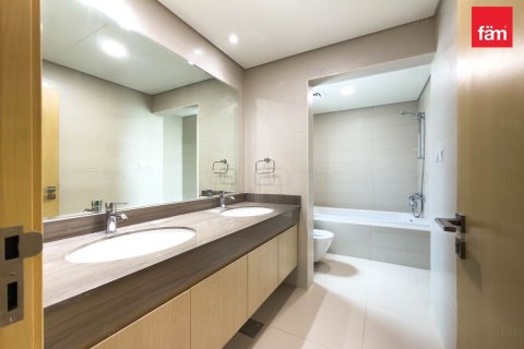 Villa in Dubai 3 bedrooms, 325 sq.m. № 137820 - photo 21