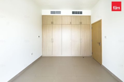 Villa in Dubai 3 bedrooms, 325 sq.m. № 137820 - photo 16
