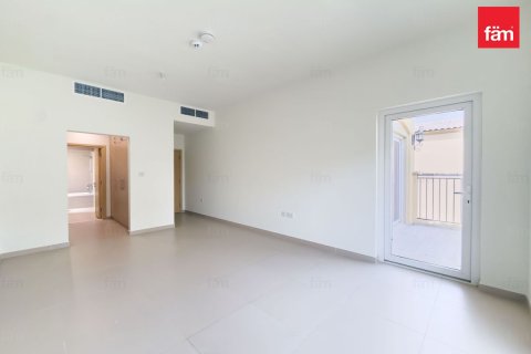 Villa in Dubai 3 bedrooms, 325 sq.m. № 137820 - photo 15