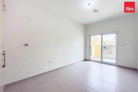 Villa in Dubai 3 bedrooms, 325 sq.m. № 137820 - photo 12