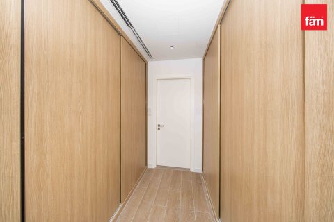 Adosado en Jebel Ali, Dubai, 4 dormitorios, 335.9 m², № 137823 - foto 11