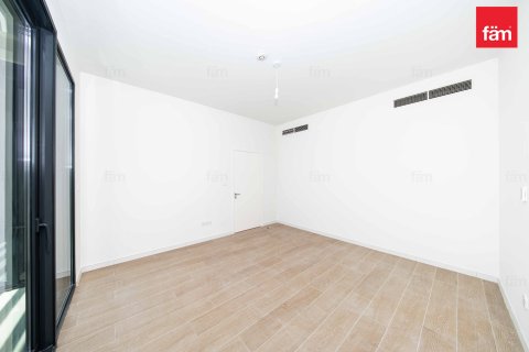 Adosado en Jebel Ali, Dubai, 4 dormitorios, 335.9 m², № 137823 - foto 8