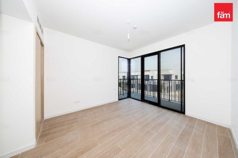 Adosado en Jebel Ali, Dubai, 4 dormitorios, 335.9 m², № 137823 - foto 23