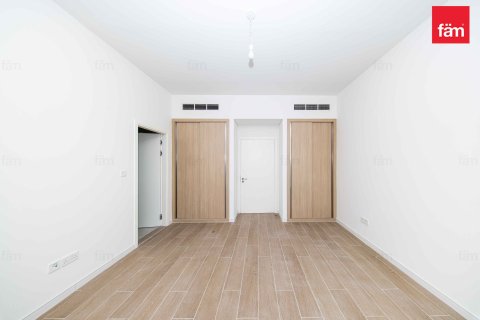 Adosado en Jebel Ali, Dubai, 4 dormitorios, 335.9 m², № 137823 - foto 16