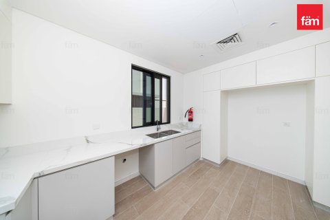 Adosado en Jebel Ali, Dubai, 4 dormitorios, 335.9 m², № 137823 - foto 10