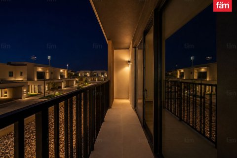 Adosado en Jebel Ali, Dubai, 4 dormitorios, 335.9 m², № 137823 - foto 2