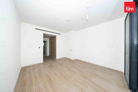 Adosado en Jebel Ali, Dubai, 4 dormitorios, 335.9 m², № 137823 - foto 20