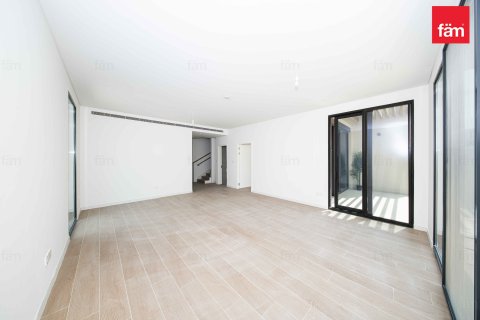 Adosado en Jebel Ali, Dubai, 4 dormitorios, 335.9 m², № 137823 - foto 19