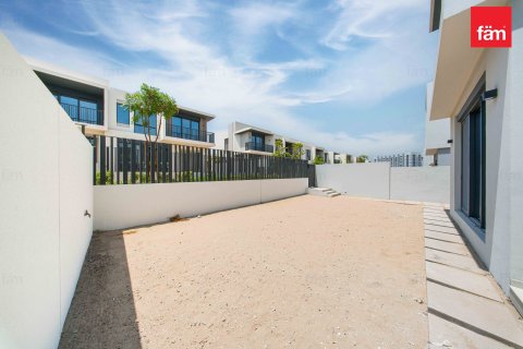 Adosado en Jebel Ali, Dubai, 4 dormitorios, 335.9 m², № 137823 - foto 6