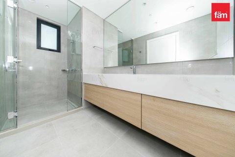 Adosado en Jebel Ali, Dubai, 4 dormitorios, 335.9 m², № 137823 - foto 21