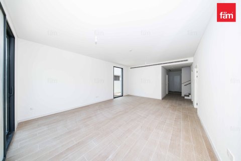 Adosado en Jebel Ali, Dubai, 4 dormitorios, 335.9 m², № 137823 - foto 17
