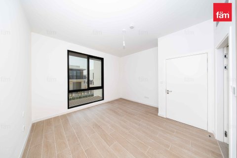 Adosado en Jebel Ali, Dubai, 4 dormitorios, 335.9 m², № 137823 - foto 25