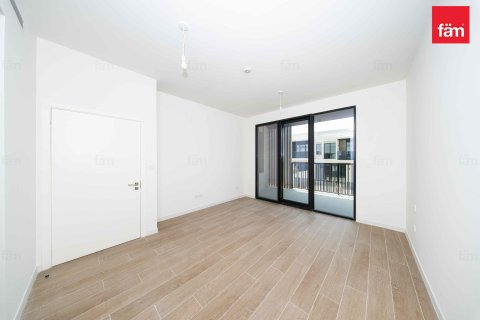 Adosado en Jebel Ali, Dubai, 4 dormitorios, 335.9 m², № 137823 - foto 14